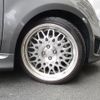 fiat fiat-others 2021 CFJ1798105 image 15