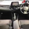 toyota c-hr 2017 CFJ1682400 image 12