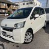 daihatsu move 2014 quick_quick_LA100S_LA100S-1079826 image 1