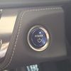 lexus lc 2017 -LEXUS--Lexus LC DAA-GWZ100--GWZ100-0001914---LEXUS--Lexus LC DAA-GWZ100--GWZ100-0001914- image 8