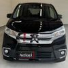 mitsubishi ek-custom 2016 CFJ1616720 image 2