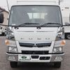 mitsubishi-fuso canter 2020 quick_quick_2TG-FBA00_FBA00-580123 image 10