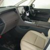 toyota alphard 2023 -TOYOTA 【名変中 】--Alphard AAHH45W--45736706---TOYOTA 【名変中 】--Alphard AAHH45W--45736706- image 29