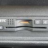 honda odyssey 2014 -HONDA--Odyssey DBA-RC1--RC1-1037537---HONDA--Odyssey DBA-RC1--RC1-1037537- image 7