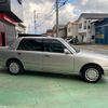 toyota crown 2002 CFJ9292489 image 14