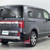 mitsubishi delica-d5 2019 -MITSUBISHI--Delica D5 3DA-CV1W--CV1W-2115628---MITSUBISHI--Delica D5 3DA-CV1W--CV1W-2115628- image 18