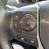 toyota voxy 2015 CFJ1749748 image 42