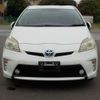 toyota prius 2012 -TOYOTA--Prius DAA-ZVW30--ZVW30-1486081---TOYOTA--Prius DAA-ZVW30--ZVW30-1486081- image 43