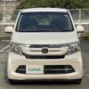 honda n-wgn 2018 -HONDA--N WGN DBA-JH1--JH1-1400696---HONDA--N WGN DBA-JH1--JH1-1400696- image 12