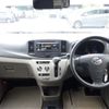 daihatsu mira-e-s 2014 -DAIHATSU 【横浜 583ｸ1388】--Mira e:s DBA-LA300S--LA300S-1240825---DAIHATSU 【横浜 583ｸ1388】--Mira e:s DBA-LA300S--LA300S-1240825- image 17