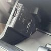 nissan clipper-van 2019 -NISSAN--Clipper Van HBD-DR17V--DR17V-300862---NISSAN--Clipper Van HBD-DR17V--DR17V-300862- image 6