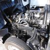 toyota dyna-truck 2017 GOO_NET_EXCHANGE_0709067A30250604W002 image 31
