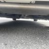 toyota corolla-sport 2018 -TOYOTA--Corolla Sport 3BA-NRE210H--NRE210-1001062---TOYOTA--Corolla Sport 3BA-NRE210H--NRE210-1001062- image 29