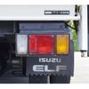 isuzu elf-truck 2016 GOO_NET_EXCHANGE_0208594A30250517W003 image 17
