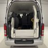 toyota regiusace-van 2011 CFJ1669732 image 5
