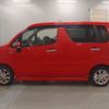 suzuki wagon-r 2018 -SUZUKI 【柏 584う7】--Wagon R MH55S-721493---SUZUKI 【柏 584う7】--Wagon R MH55S-721493- image 5