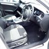 audi a4 2008 -AUDI--Audi A4 ABA-8KCDH--WAUZZZ8K09A075714---AUDI--Audi A4 ABA-8KCDH--WAUZZZ8K09A075714- image 2