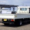 hino dutro 2017 REALMOTOR_N9024080016F-90 image 8