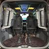 toyota vellfire 2024 quick_quick_AAHH45W_AAHH45-0017556 image 13
