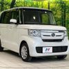 honda n-box 2020 CFJ1764495 image 16
