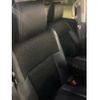 honda n-box 2017 CFJ1810076 image 15