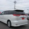 toyota estima 2010 CFJ1762194 image 26