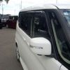 mitsubishi delica-d2 2016 CFJ1837562 image 51