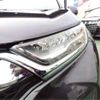 honda cr-v 2020 -HONDA--CR-V 6AA-RT5--RT5-1003257---HONDA--CR-V 6AA-RT5--RT5-1003257- image 30
