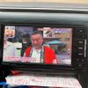 toyota alphard 2010 CFJ1516333 image 22