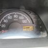 suzuki carry-truck 2013 quick_quick_EBD-DA16T_DA16T-104413 image 16