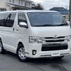 toyota hiace-van 2014 -TOYOTA--Hiace Van CBF-TRH200V--TRH200-0199998---TOYOTA--Hiace Van CBF-TRH200V--TRH200-0199998- image 1