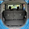 toyota roomy 2018 -TOYOTA--Roomy DBA-M910A--M910A-0034849---TOYOTA--Roomy DBA-M910A--M910A-0034849- image 26