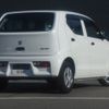 suzuki alto 2019 -SUZUKI--Alto DBA-HA36S--HA36S-530922---SUZUKI--Alto DBA-HA36S--HA36S-530922- image 3