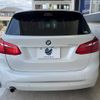 bmw 2-series 2017 -BMW--BMW 2 Series LDA-2C20--WBA2C120407A37000---BMW--BMW 2 Series LDA-2C20--WBA2C120407A37000- image 17