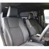 toyota granace 2023 quick_quick_3DA-GDH303W_1002387 image 7