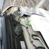 suzuki carry-truck 2004 -SUZUKI--Carry Truck LE-DA63T--DA63T-285816---SUZUKI--Carry Truck LE-DA63T--DA63T-285816- image 17