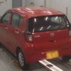 toyota pixis-epoch 2018 CFJ1814567 image 7