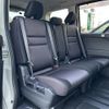 nissan serena 2017 -NISSAN--Serena DAA-GFC27--GFC27-069341---NISSAN--Serena DAA-GFC27--GFC27-069341- image 12