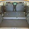 mini mini-others 2018 CFJ4188003 image 19