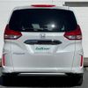 honda freed 2024 -HONDA--Freed 5BA-GB5--GB5-3250562---HONDA--Freed 5BA-GB5--GB5-3250562- image 6