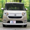 daihatsu move-canbus 2018 -DAIHATSU--Move Canbus 5BA-LA800S--LA800S-0137650---DAIHATSU--Move Canbus 5BA-LA800S--LA800S-0137650- image 13