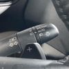 mitsubishi delica-mini 2024 CFJ1841110 image 12