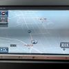toyota alphard 2013 quick_quick_DAA-ATH20W_8031801 image 8