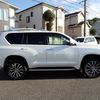 toyota land-cruiser-prado 2017 24230703 image 6