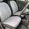 suzuki alto-eco 2013 CFJ1734005 image 14