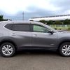 nissan x-trail-hybrid 2015 N5025010006F-10 image 5