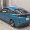 toyota prius-phv 2020 -TOYOTA 【名古屋 30Hて1000】--Prius PHV ZVW52-3162050---TOYOTA 【名古屋 30Hて1000】--Prius PHV ZVW52-3162050- image 7