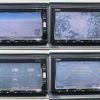 honda vezel 2015 504928-930646 image 3