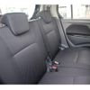 suzuki wagon-r-stingray 2014 CFJ1712208 image 9