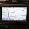 mercedes-benz g-class 2003 CFJ1718377 image 18